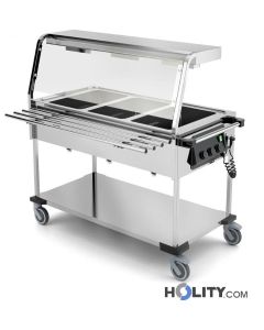 carrello-termico-bagnomaria-h684_123