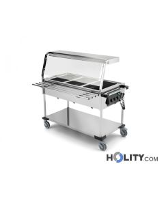 carrello-termico-bagnomaria-h684-125