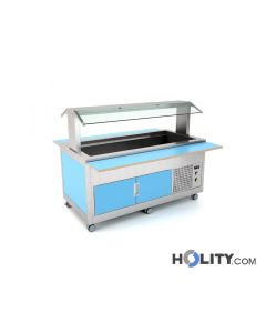 mobile-per-sala-colazione-per-bambini-h684-131