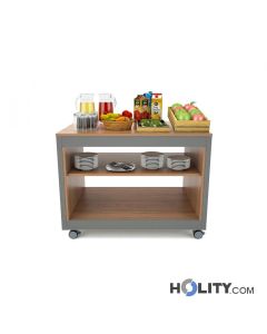 mobile-buffet-h684-133