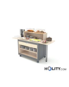 mobile-per-sala-colazione-h684-134