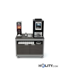 mobile-buffet-per-hotel-h684-135