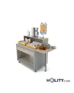 mobile-buffet-componibile-h684-136