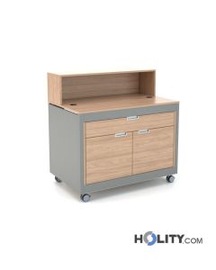 mobile-buffet-con-alzata-di-servizio-h684_137