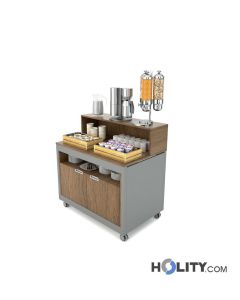 mobile-da-buffet-h684-138