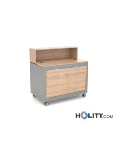 mobile-sala-colazione-h684-139