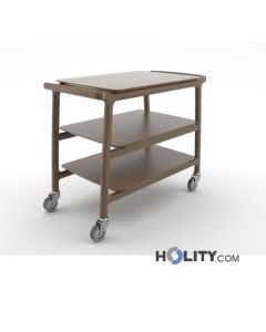 carrello-gueridon-per-hotel-h684_14
