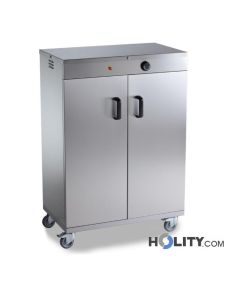 scaldapiatti-per-ristoranti-h684-19