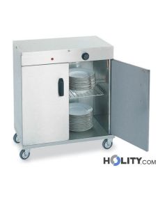 armadietto-scaldapiatti-doppia-anta-h684-20