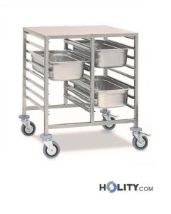 carrello-per-trasporto-16-teglie-gn-1-1-h684-28