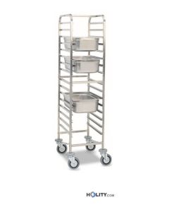 carrello-portateglie-portata-16-teglie-gn-1-1-h684-29