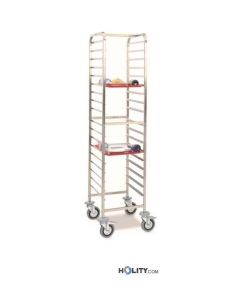 carrello-per-trasporto-18-vassoi-gn-1-1-h684-32