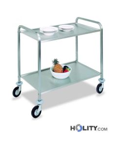 carrello-di-servizio-a-2-ripiani-insonorizzati-h684-35