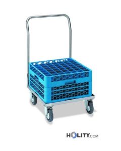 carrello-trasporto-cestelli-lavastoviglie-h684-38