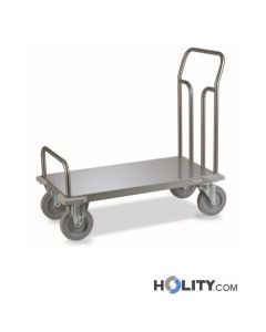 portacasse-inox-rinforzato-portata-500-kg-h684-39