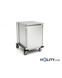 armadio-inox-porta-teglie-gn-h684_40