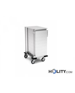 armadio-su-ruote-in-acciaio-inox-h684_41
