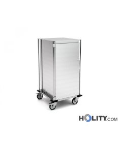 armadio-porta-teglie-16-guide-h684_42