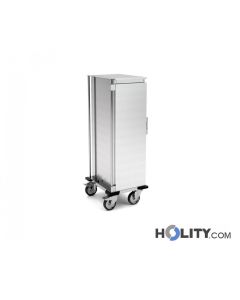 armadio-neutro-inox-10-guide-h684_44