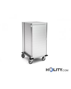 armadio-inox-porta-teglie-su-ruote-h684_45
