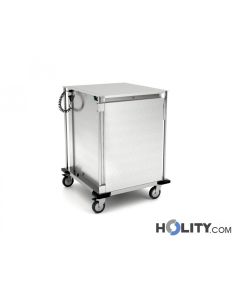 armadio-porta-teglie-riscaldato-h684_46