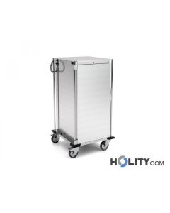 armadio-riscaldato-porta-teglie-h684_47