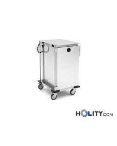armadio-porta-teglie-8-guide-h684_49