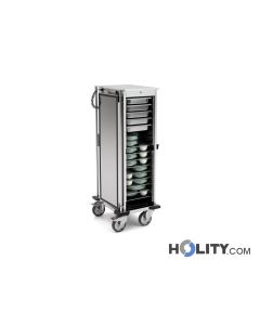 armadio-inox-riscaldato-porta-teglie-h684_51