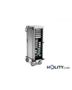 armadio-riscaldato-porta-teglie-10-guide-h684-52