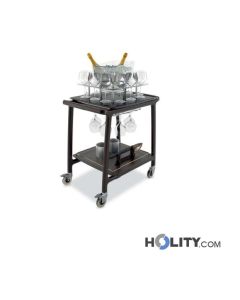carrello-servizio-sala-in-legno-h684_57