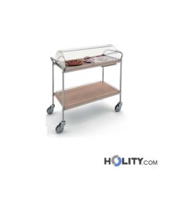 carrello-servizio-sala-con-cupola-h684-58
