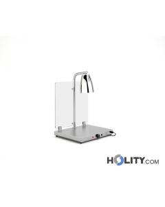 lampada-riscaldante-per-alimenti-h684_61
