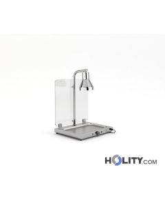 lampada-riscaldata-con-piano-riscaldato-h684_62