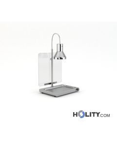 lampada-flessibile-riscalda-alimenti-h684_63