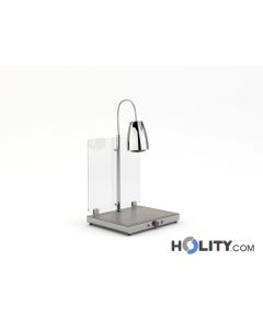 lampada-riscaldante-in-acciaio-inox-h684_64