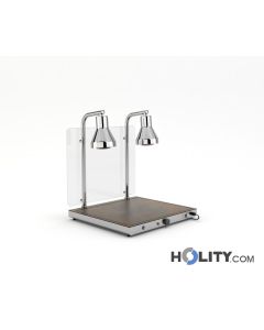 piano-riscaldato-per-alimenti-a-2-lampade-h684_65