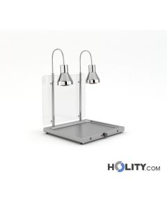 lampade-per-alimenti-a-2-bracci-flessibili-h684-67