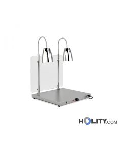 lampade-per-alimenti-con-piastra-riscaldata-h684_68