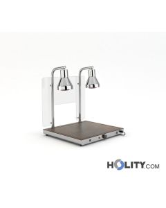 lampade-per-alimenti-con-parafiato-per-pass-h684_69