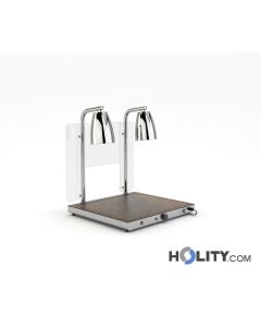 lampade-con-piano-riscaldato-e-plexiglass-h684_70