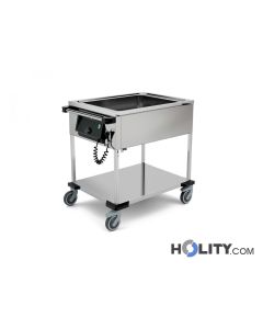 carrello-termico-1-vasca-acciaio-inox-h684_79