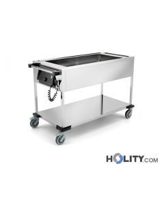 carrello-termico-bagnomaria-h684_80