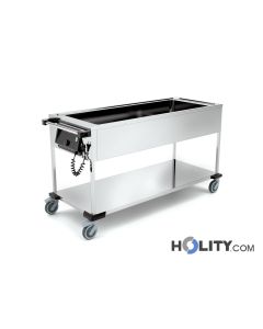 carrello-termico-portavivande-capacit-4-gn-h684_81