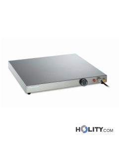 piano-riscaldante-per-alimenti-h684_88