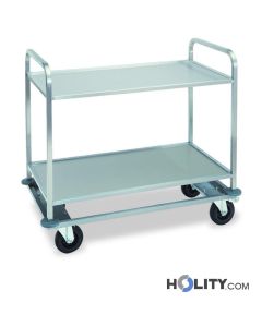 carrello-di-servizio-h684_91