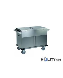 carrello-termico-in-acciaio-inox-h684-94