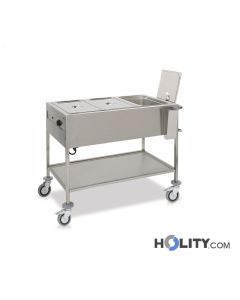carrello-termico-per-3-vasche-h684_96