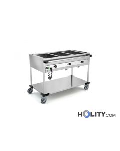 carrello-bagnomaria-su-ruote-h684_97
