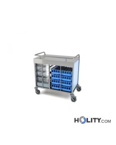 carrello-per-colazioni-h684_98