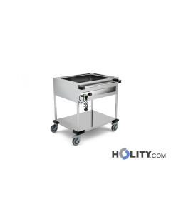 carrello-bagnomaria-in-acciaio-h684_99
